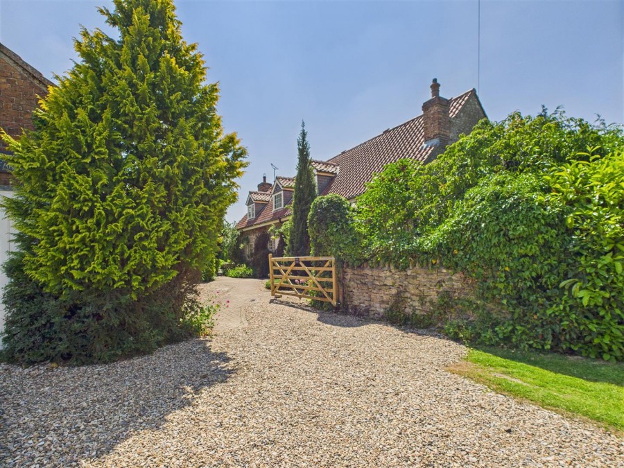 Images for The Butts, Brompton By Sawdon, Scarborough