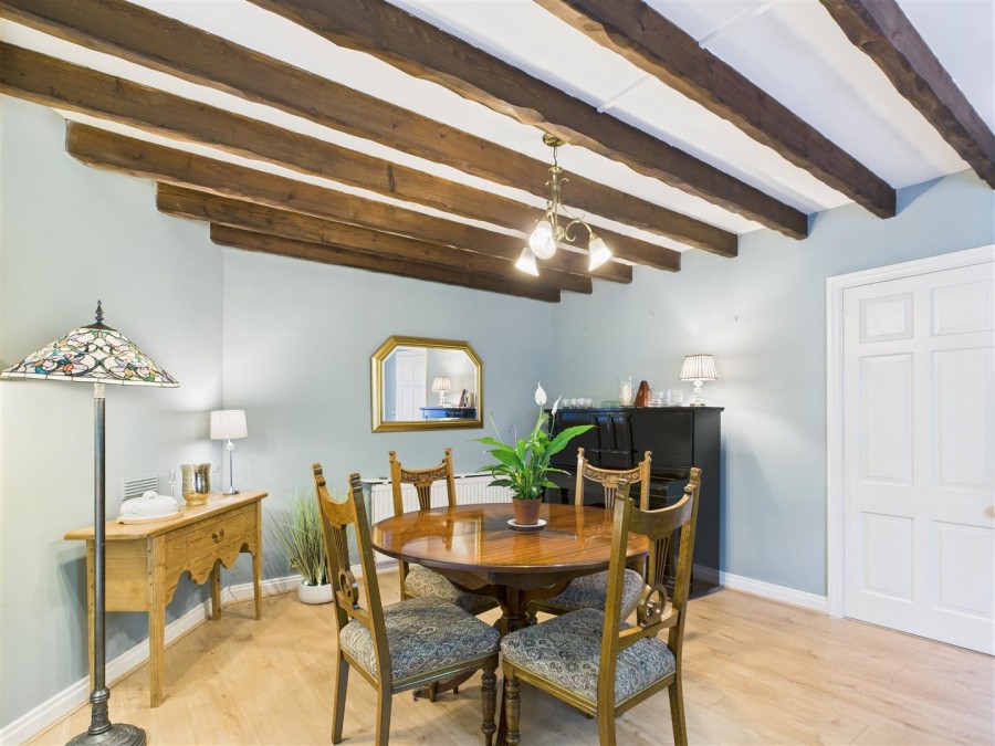 Images for The Butts, Brompton By Sawdon, Scarborough