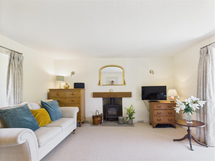 Images for The Butts, Brompton By Sawdon, Scarborough