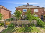 Images for 12 Hutton Road, Cranswick, Driffield, YO25 9PJ