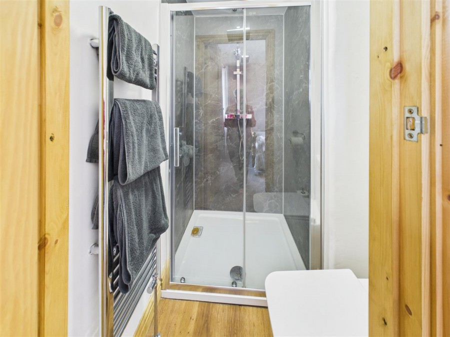 Images for 12 Hutton Road, Cranswick, Driffield, YO25 9PJ