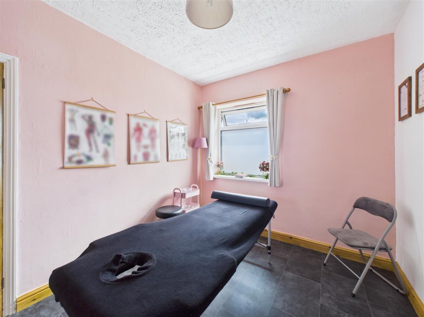 Images for 12 Hutton Road, Cranswick, Driffield, YO25 9PJ