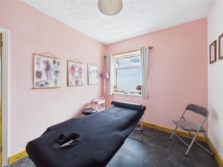 Images for 12 Hutton Road, Cranswick, Driffield, YO25 9PJ