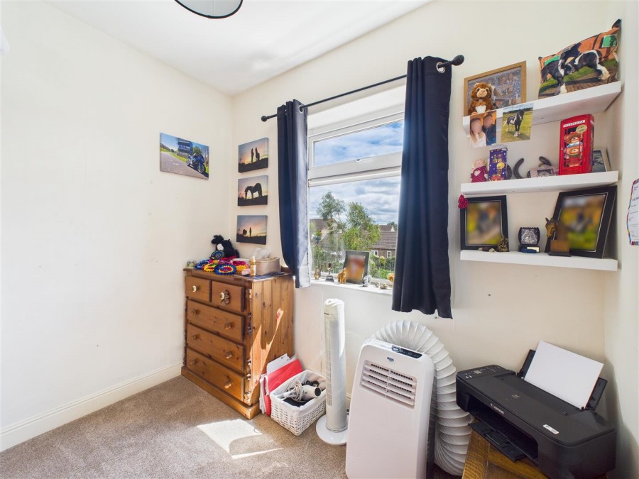 Images for 12 Hutton Road, Cranswick, Driffield, YO25 9PJ