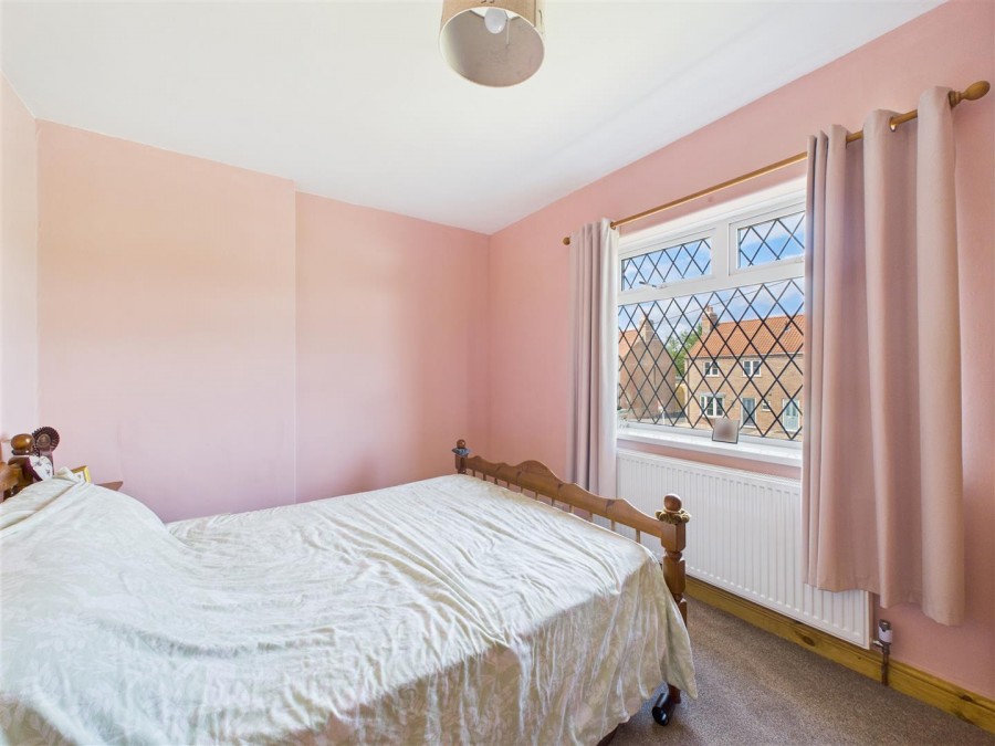 Images for 12 Hutton Road, Cranswick, Driffield, YO25 9PJ