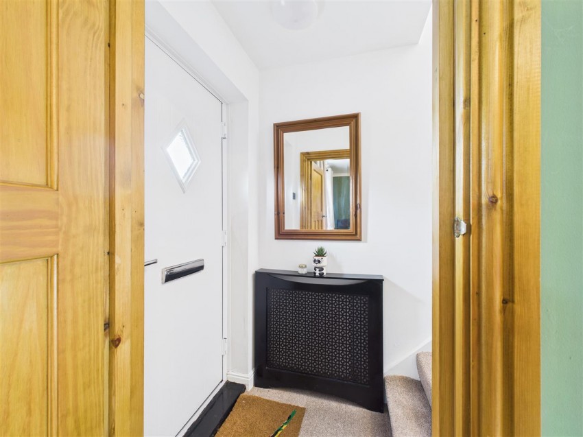 Images for 12 Hutton Road, Cranswick, Driffield, YO25 9PJ