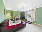 Images for 12 Hutton Road, Cranswick, Driffield, YO25 9PJ
