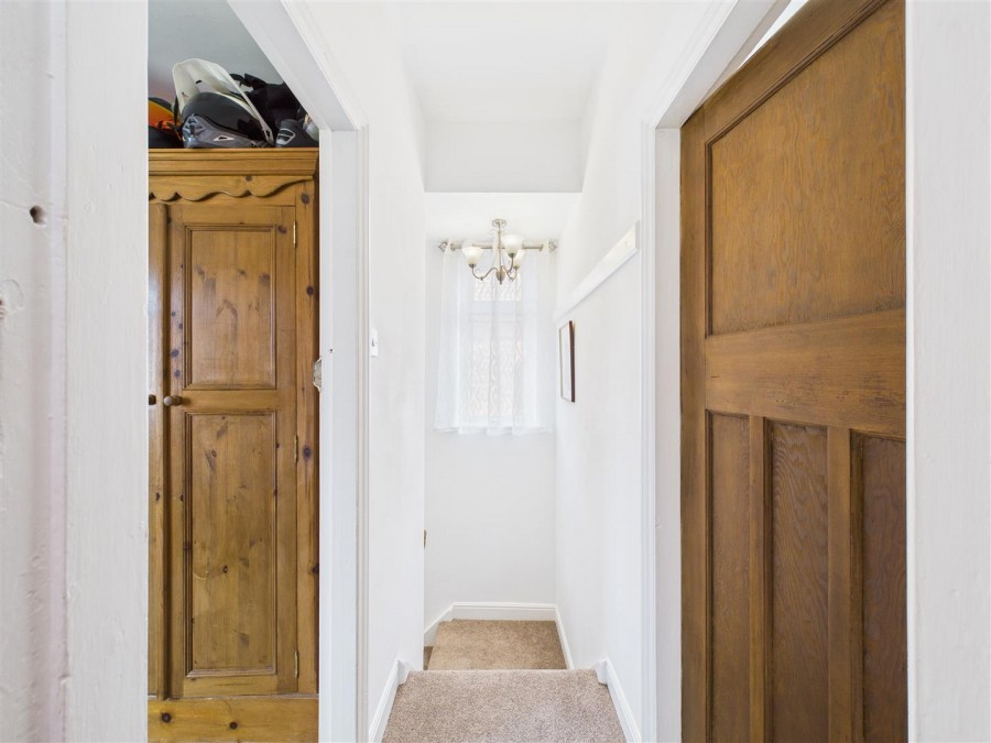 Images for 12 Hutton Road, Cranswick, Driffield, YO25 9PJ
