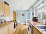 Images for 12 Hutton Road, Cranswick, Driffield, YO25 9PJ