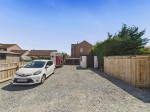 Images for 12 Hutton Road, Cranswick, Driffield, YO25 9PJ