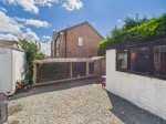 Images for 12 Hutton Road, Cranswick, Driffield, YO25 9PJ