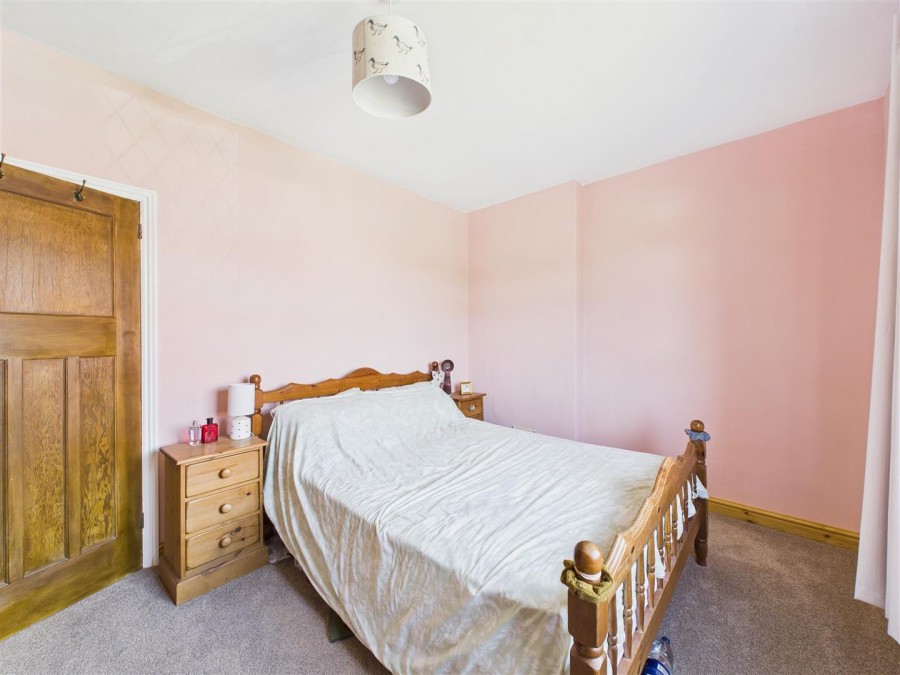 Images for 12 Hutton Road, Cranswick, Driffield, YO25 9PJ