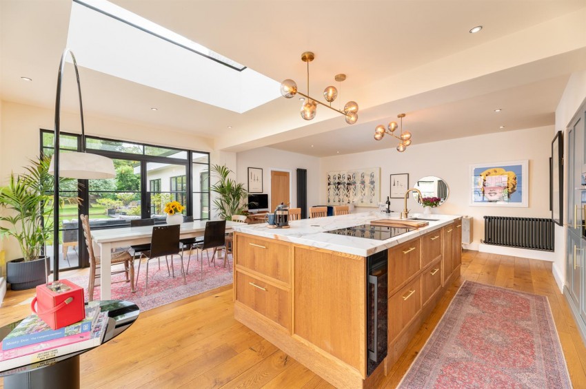 Images for 7, Broughton Rise, Malton, YO17 7BW