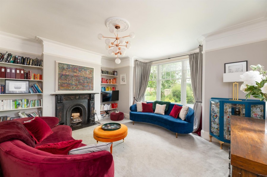 Images for 7, Broughton Rise, Malton, YO17 7BW