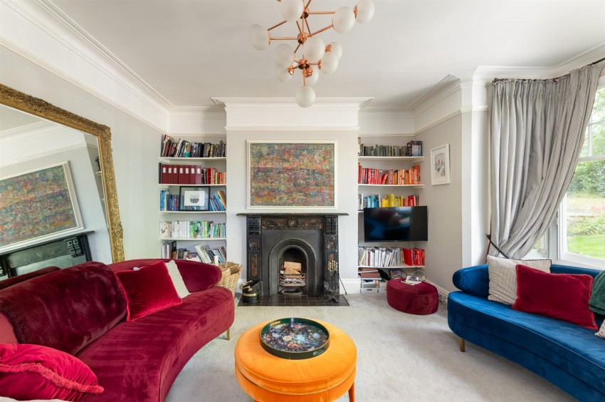 Images for 7, Broughton Rise, Malton, YO17 7BW