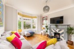 Images for 7, Broughton Rise, Malton, YO17 7BW