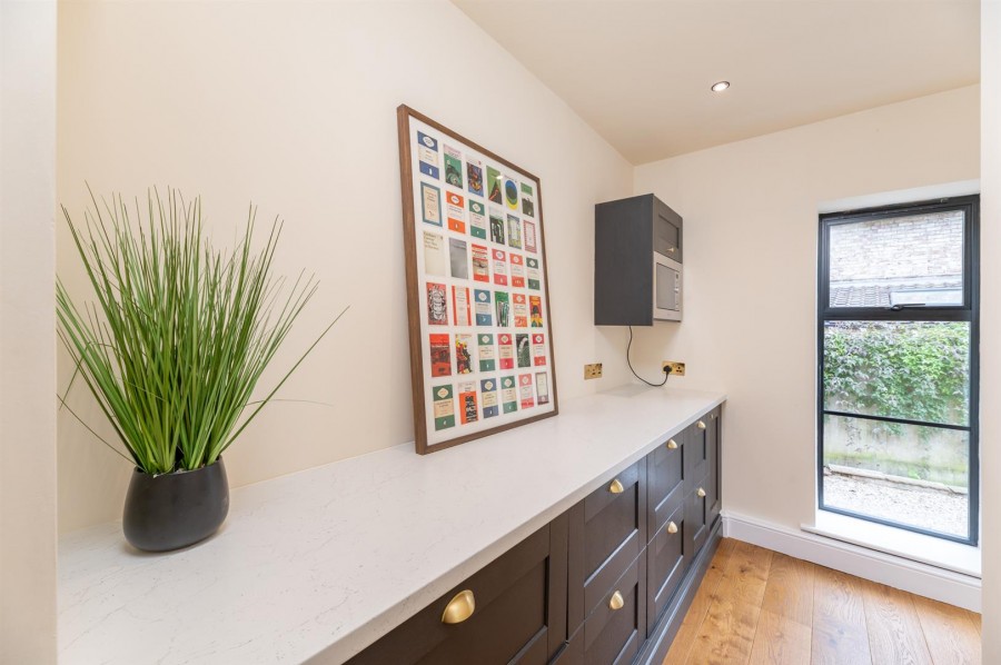 Images for 7, Broughton Rise, Malton, YO17 7BW