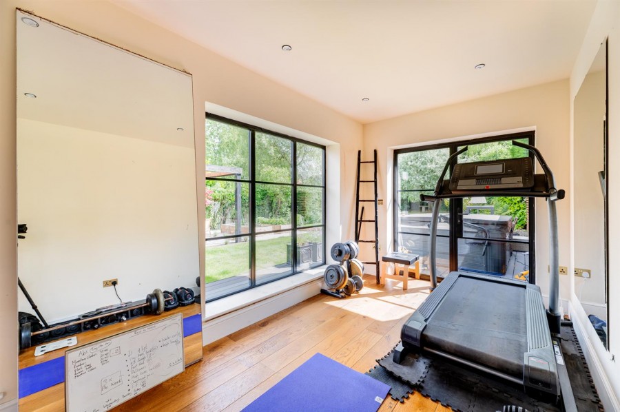 Images for 7, Broughton Rise, Malton, YO17 7BW