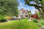 Images for 7, Broughton Rise, Malton, YO17 7BW