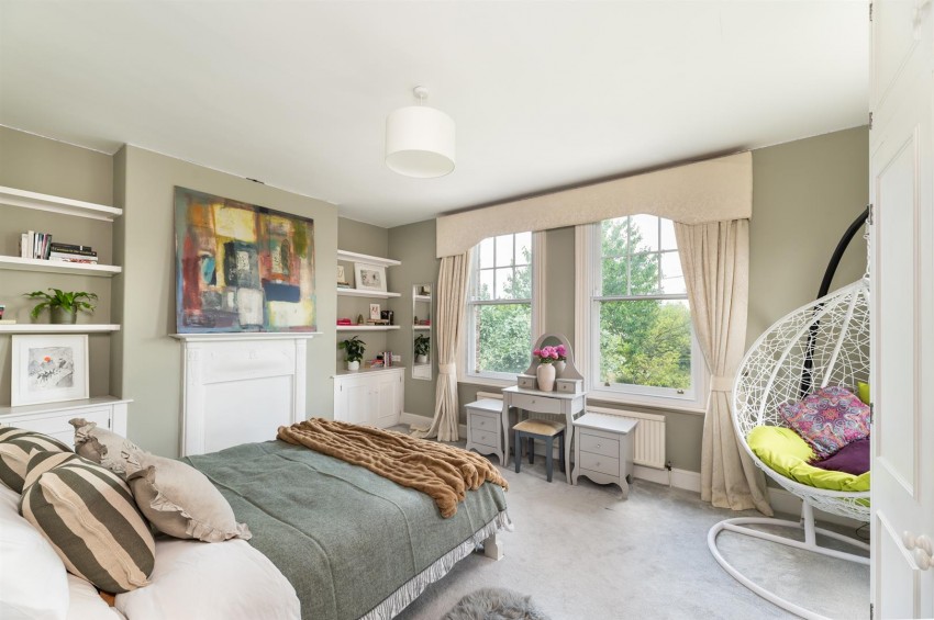 Images for 7, Broughton Rise, Malton, YO17 7BW