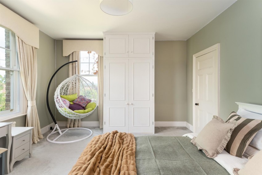 Images for 7, Broughton Rise, Malton, YO17 7BW