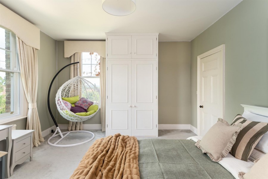 Images for 7, Broughton Rise, Malton, YO17 7BW