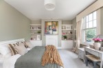 Images for 7, Broughton Rise, Malton, YO17 7BW