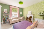 Images for 7, Broughton Rise, Malton, YO17 7BW