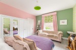 Images for 7, Broughton Rise, Malton, YO17 7BW