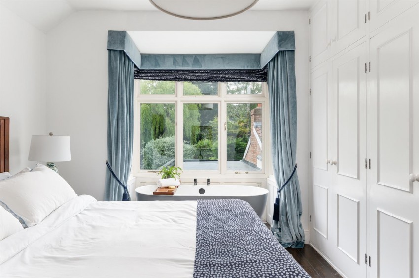 Images for 7, Broughton Rise, Malton, YO17 7BW