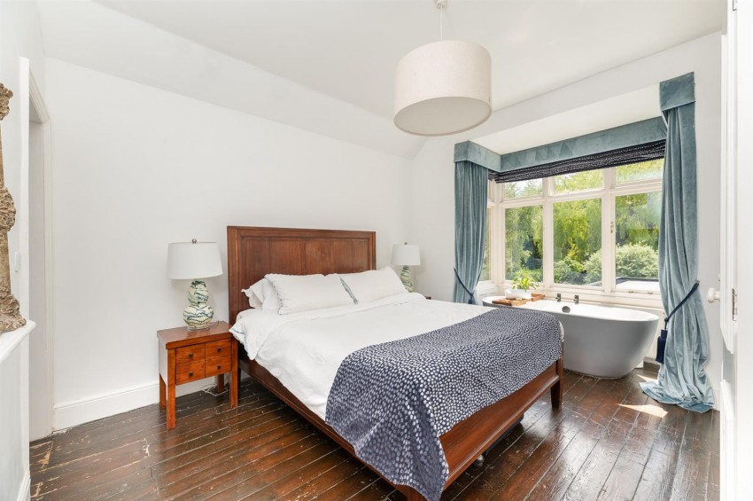 Images for 7, Broughton Rise, Malton, YO17 7BW