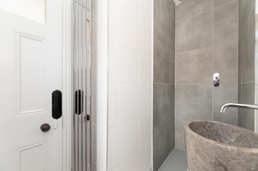 Images for 7, Broughton Rise, Malton, YO17 7BW