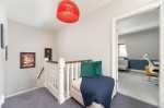Images for 7, Broughton Rise, Malton, YO17 7BW
