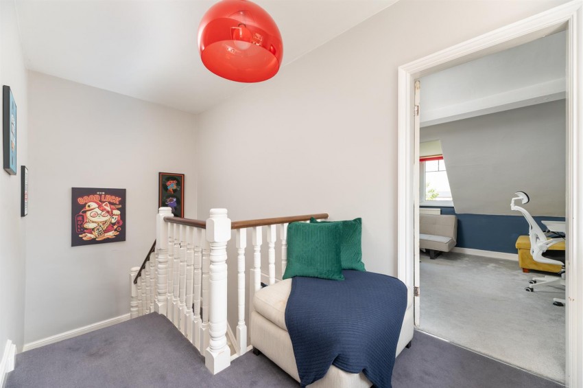 Images for 7, Broughton Rise, Malton, YO17 7BW