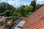Images for 7, Broughton Rise, Malton, YO17 7BW