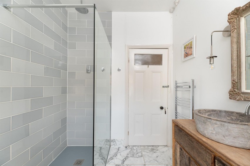 Images for 7, Broughton Rise, Malton, YO17 7BW