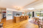 Images for 7, Broughton Rise, Malton, YO17 7BW