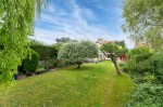 Images for 7, Broughton Rise, Malton, YO17 7BW