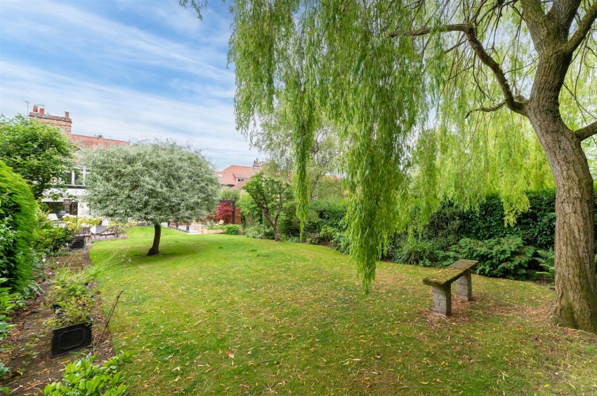 Images for 7, Broughton Rise, Malton, YO17 7BW