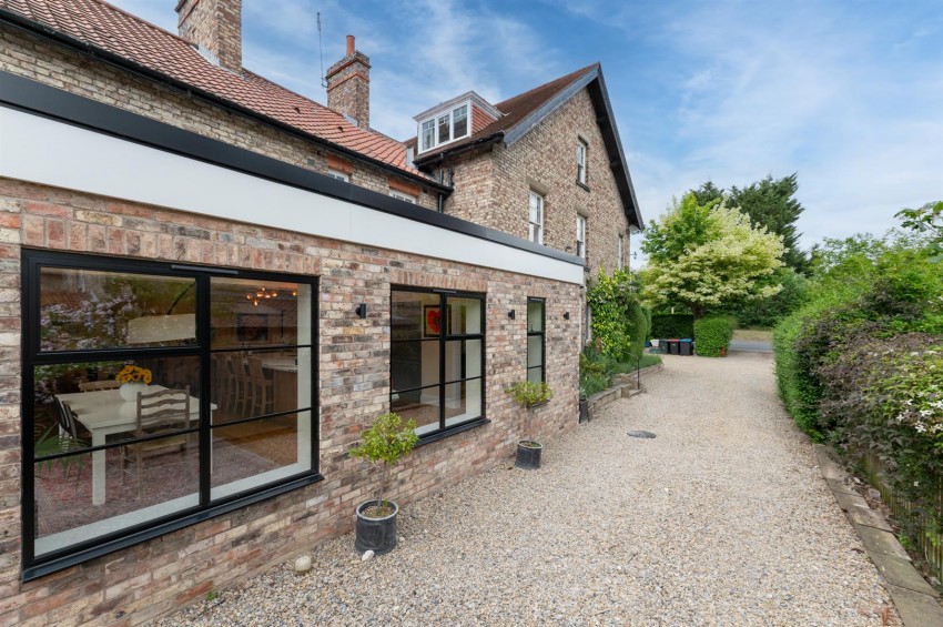 Images for 7, Broughton Rise, Malton, YO17 7BW