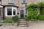 Images for 7, Broughton Rise, Malton, YO17 7BW