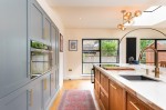 Images for 7, Broughton Rise, Malton, YO17 7BW
