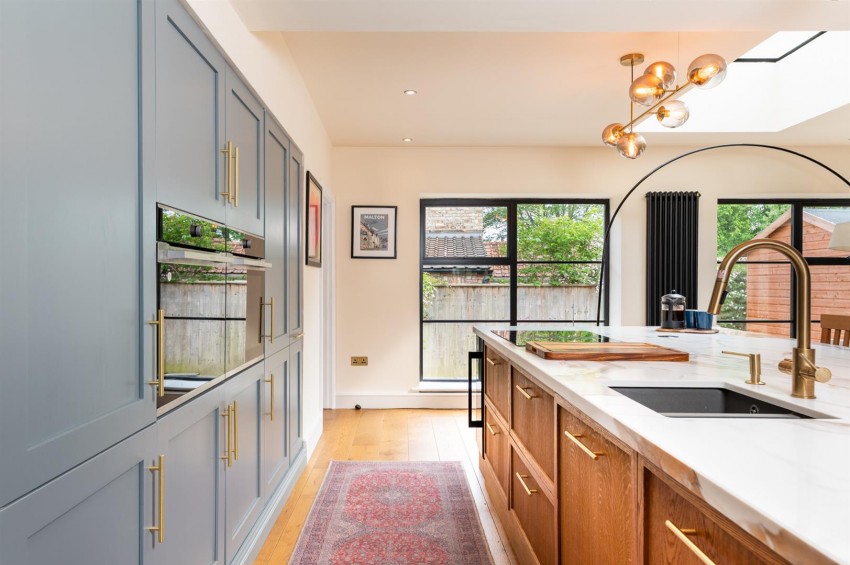 Images for 7, Broughton Rise, Malton, YO17 7BW
