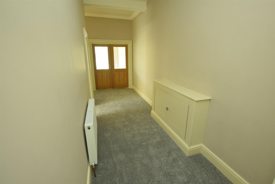 Images for 67, Scalby Road Scarborough, YO12 5QL