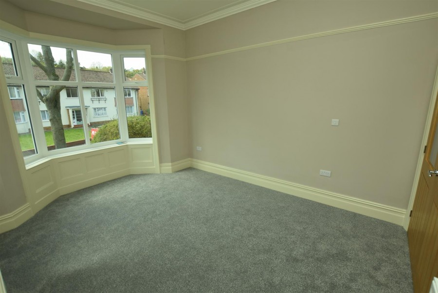 Images for 67, Scalby Road Scarborough, YO12 5QL