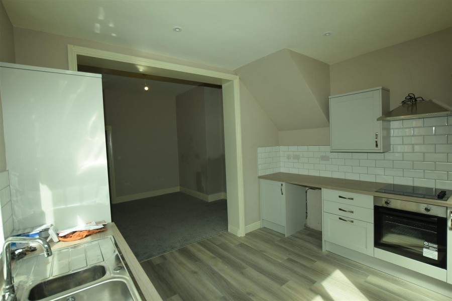 Images for 67, Scalby Road Scarborough, YO12 5QL
