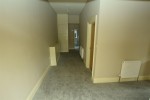 Images for 67, Scalby Road Scarborough, YO12 5QL