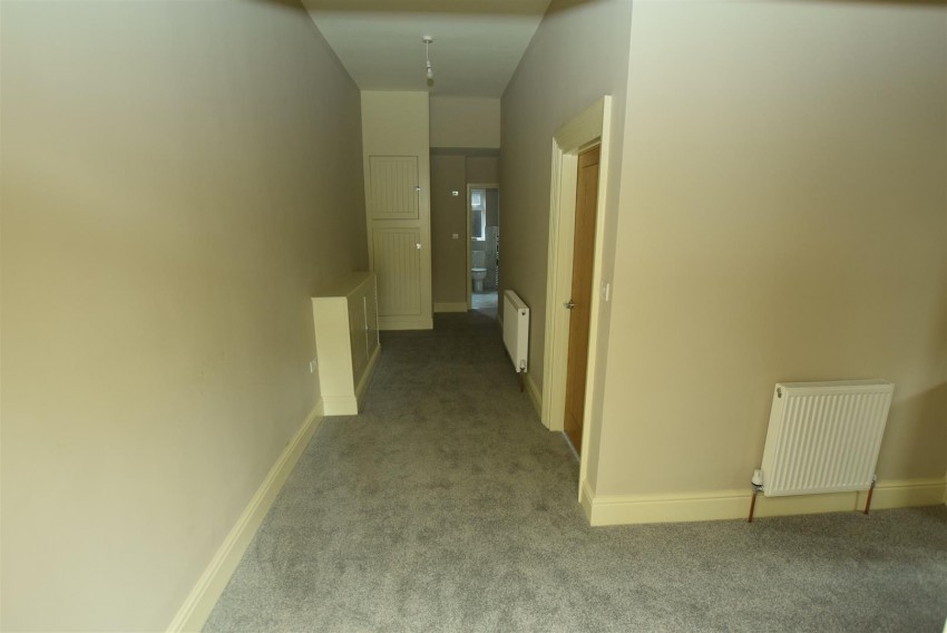 Images for 67, Scalby Road Scarborough, YO12 5QL
