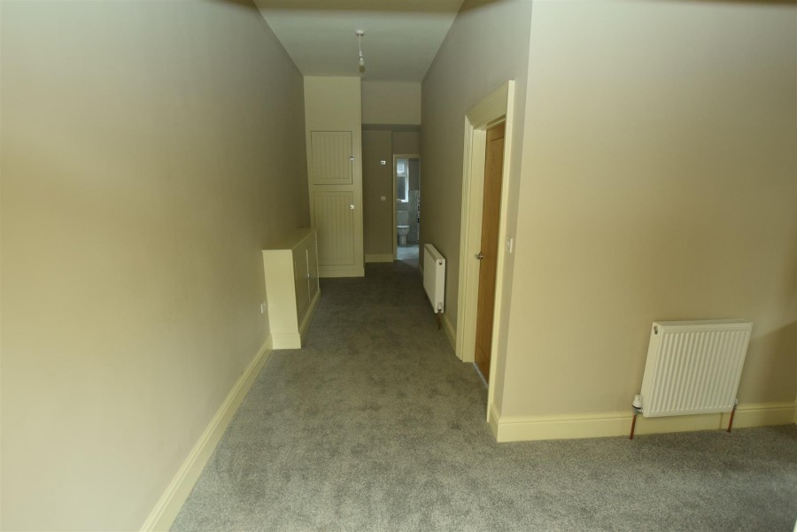 Images for 67, Scalby Road Scarborough, YO12 5QL