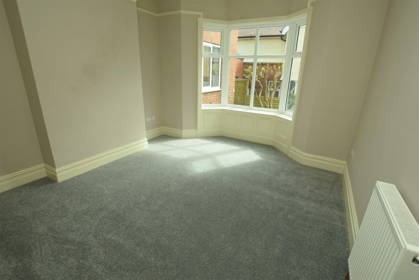 Images for 67, Scalby Road Scarborough, YO12 5QL